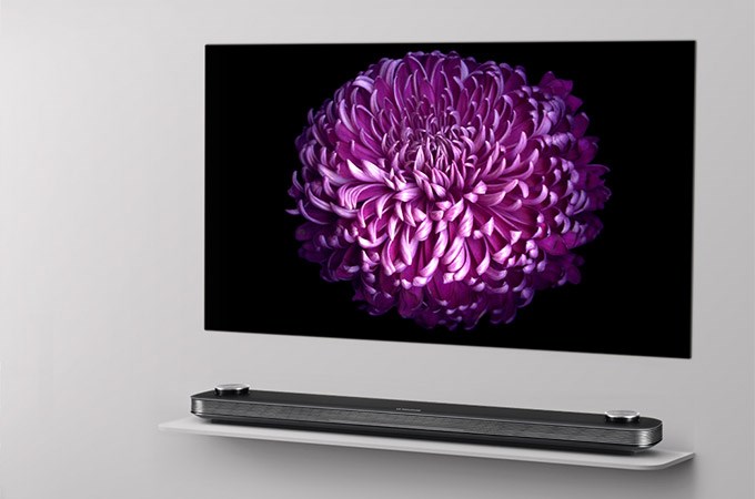 lg-signature-oled-tv-r-65-inch_1547028454130.jpg